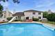 567 Warbler, Bolingbrook, IL 60440