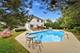 567 Warbler, Bolingbrook, IL 60440