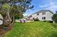 567 Warbler, Bolingbrook, IL 60440