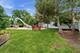 567 Warbler, Bolingbrook, IL 60440