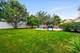 567 Warbler, Bolingbrook, IL 60440