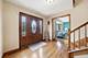 567 Warbler, Bolingbrook, IL 60440