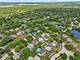 567 Warbler, Bolingbrook, IL 60440