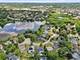 567 Warbler, Bolingbrook, IL 60440