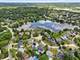 567 Warbler, Bolingbrook, IL 60440
