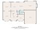 567 Warbler, Bolingbrook, IL 60440