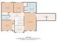 567 Warbler, Bolingbrook, IL 60440