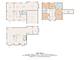 567 Warbler, Bolingbrook, IL 60440