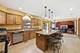 567 Warbler, Bolingbrook, IL 60440