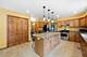 567 Warbler, Bolingbrook, IL 60440