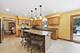 567 Warbler, Bolingbrook, IL 60440