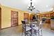 567 Warbler, Bolingbrook, IL 60440