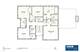 529 S Clifton, Park Ridge, IL 60068