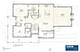 529 S Clifton, Park Ridge, IL 60068