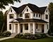 529 S Clifton, Park Ridge, IL 60068