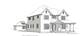 529 S Clifton, Park Ridge, IL 60068