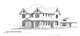 529 S Clifton, Park Ridge, IL 60068