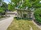 116 Cayuga, Bloomingdale, IL 60108