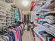 116 Cayuga, Bloomingdale, IL 60108