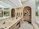 116 Cayuga, Bloomingdale, IL 60108
