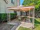 116 Cayuga, Bloomingdale, IL 60108