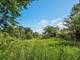 116 Cayuga, Bloomingdale, IL 60108