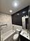 6603 S Langley Unit 3, Chicago, IL 60637