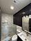 6603 S Langley Unit 3, Chicago, IL 60637