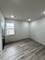 6603 S Langley Unit 3, Chicago, IL 60637