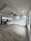6603 S Langley Unit 3, Chicago, IL 60637