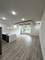 6603 S Langley Unit 3, Chicago, IL 60637