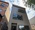 6603 S Langley Unit 3, Chicago, IL 60637