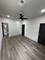 6603 S Langley Unit 3, Chicago, IL 60637