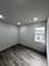 6603 S Langley Unit 3, Chicago, IL 60637