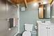 2300 W Wabansia Unit 308, Chicago, IL 60647