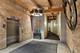 2300 W Wabansia Unit 308, Chicago, IL 60647