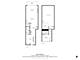 2300 W Wabansia Unit 308, Chicago, IL 60647