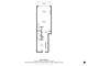 2300 W Wabansia Unit 308, Chicago, IL 60647