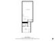 2300 W Wabansia Unit 308, Chicago, IL 60647