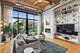 2300 W Wabansia Unit 308, Chicago, IL 60647
