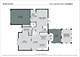 7622 W Lakeside, Frankfort, IL 60423