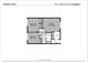 7622 W Lakeside, Frankfort, IL 60423