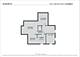 7622 W Lakeside, Frankfort, IL 60423