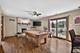 7622 W Lakeside, Frankfort, IL 60423
