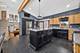 7622 W Lakeside, Frankfort, IL 60423