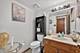 7622 W Lakeside, Frankfort, IL 60423