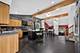 7622 W Lakeside, Frankfort, IL 60423