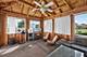 7622 W Lakeside, Frankfort, IL 60423