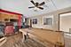 7622 W Lakeside, Frankfort, IL 60423