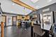 7622 W Lakeside, Frankfort, IL 60423